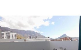Spectacular View At 1On Albert